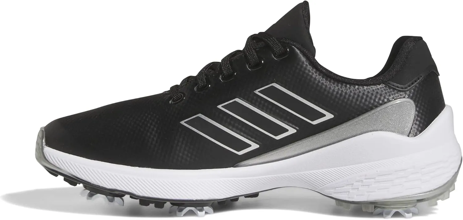 adidas Women's ZG23 Golf Shoe