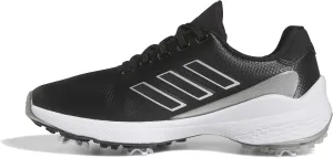 adidas Women's ZG23 Golf Shoe