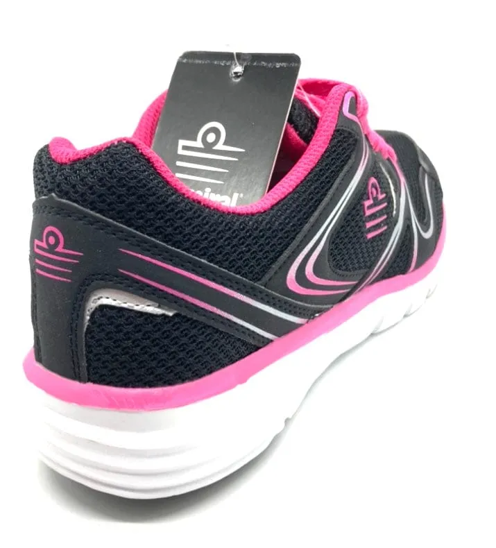 ADMIRAL Womens Esaria - Lightweight training shoe