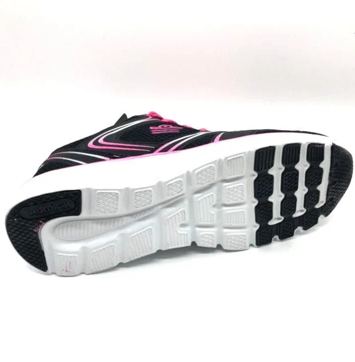 ADMIRAL Womens Esaria - Lightweight training shoe