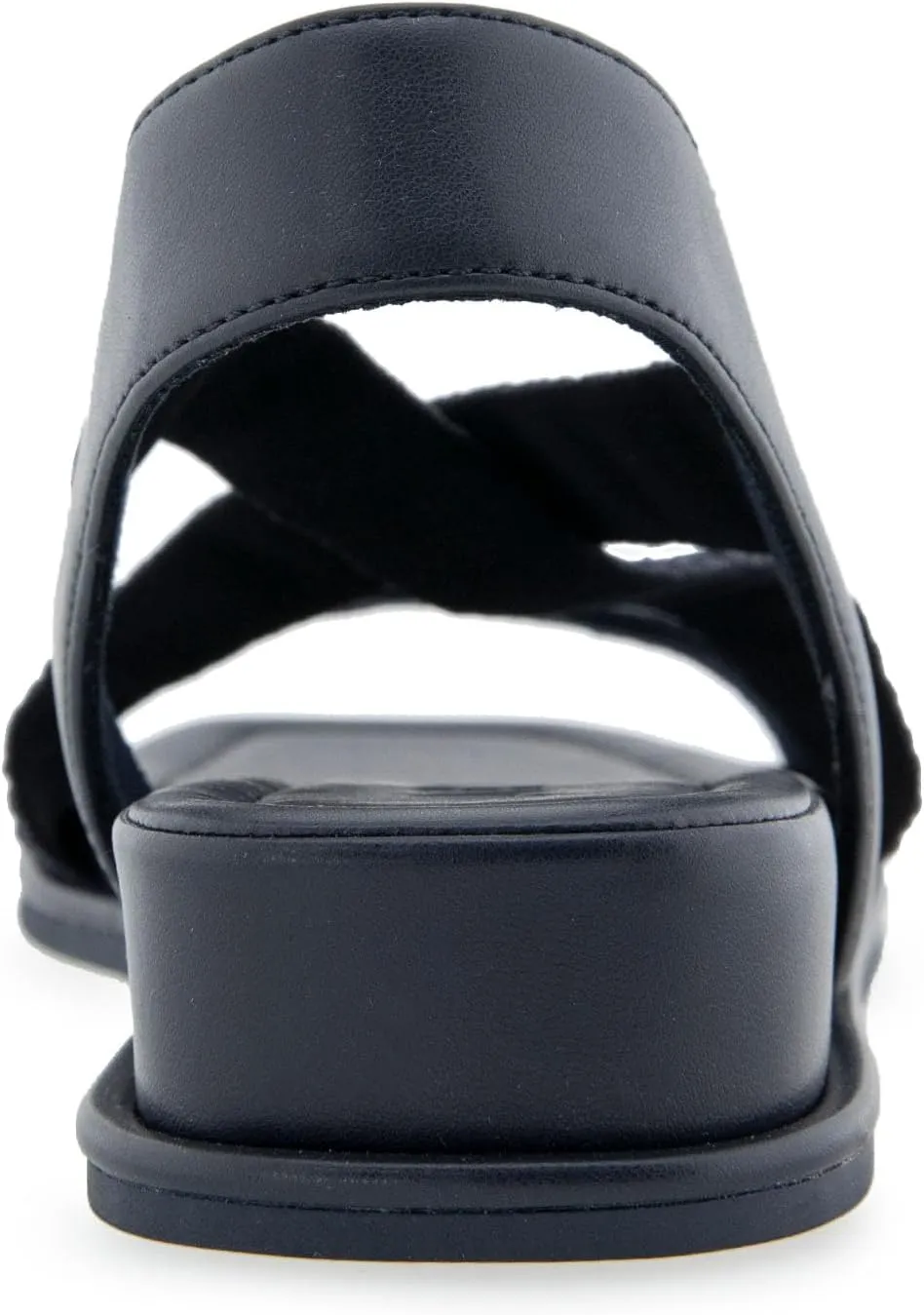 Aerosoles Women's Bora Flat Sandal