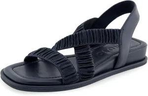 Aerosoles Women's Bora Flat Sandal