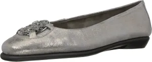 Aerosoles Women's Exhibet Ballet Flat
