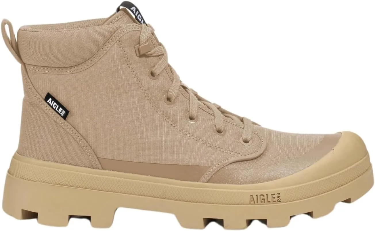 Aigle Men's Tenere Hike Backpacking Boot