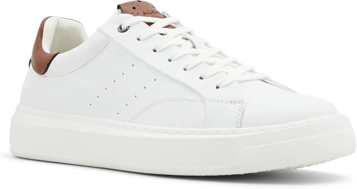 ALDO Men's Marconi Sneaker
