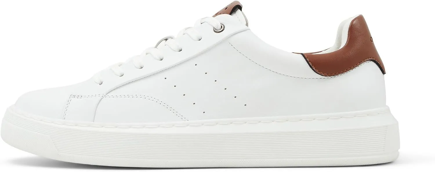 ALDO Men's Marconi Sneaker