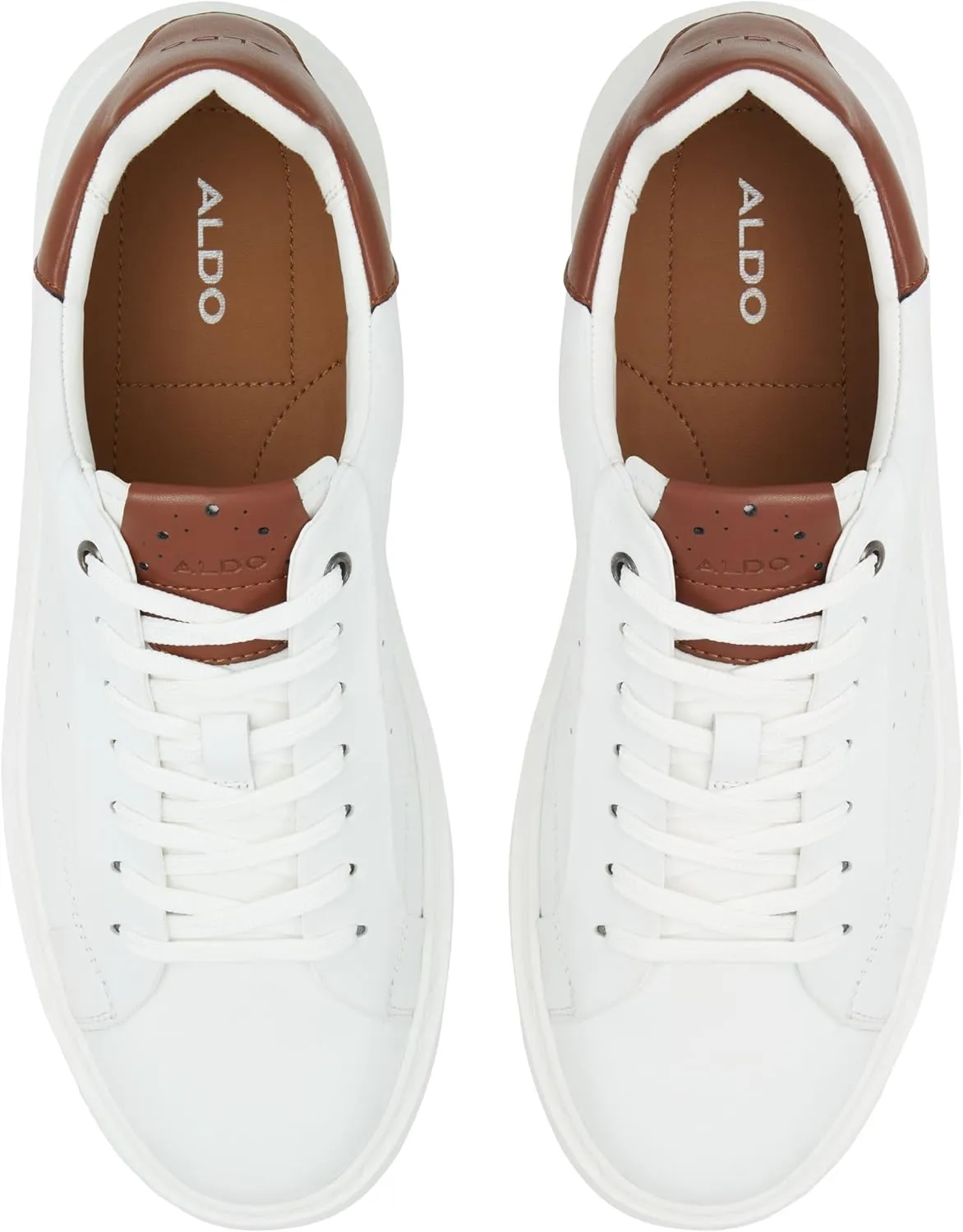 ALDO Men's Marconi Sneaker