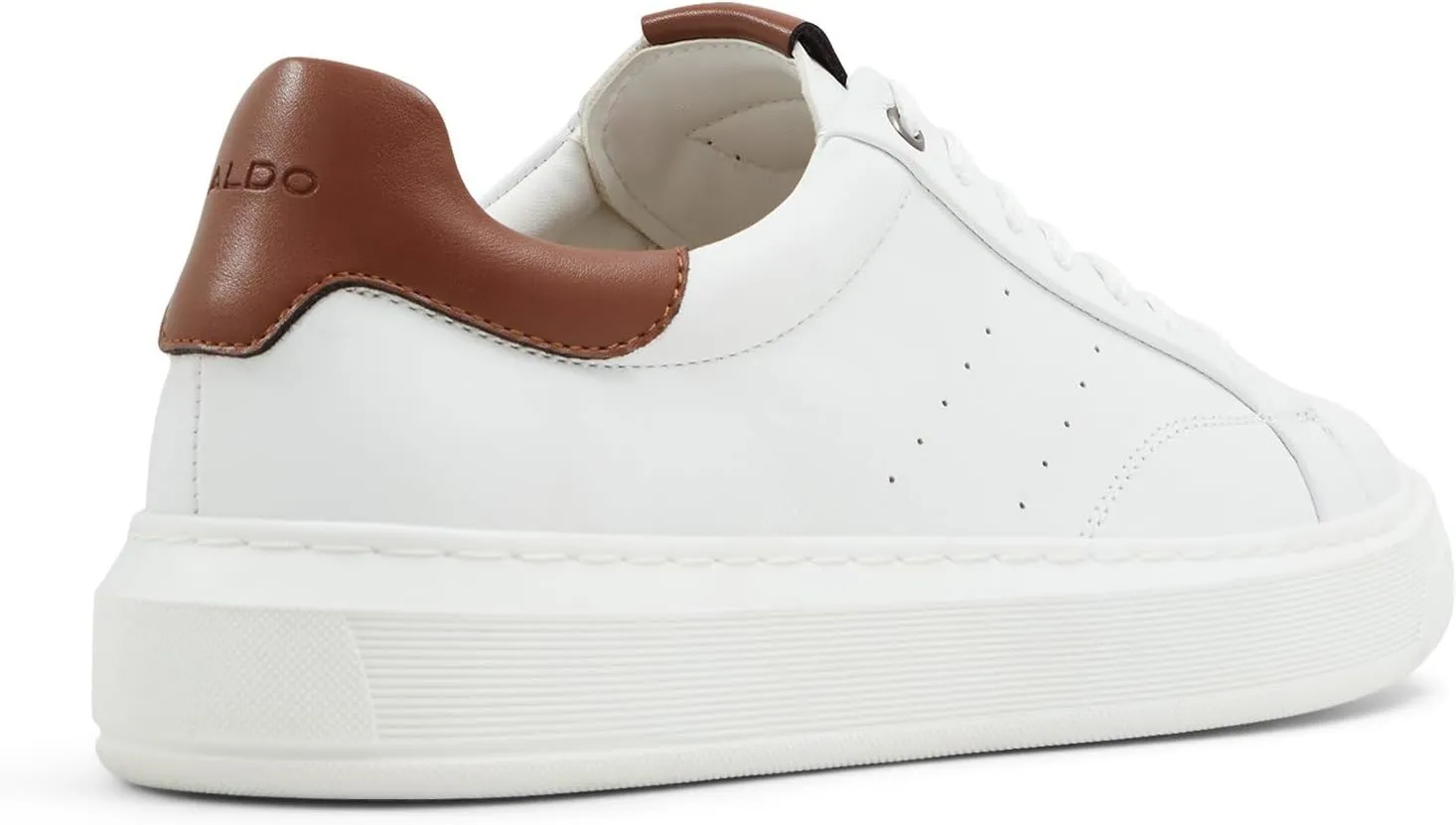 ALDO Men's Marconi Sneaker