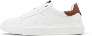 ALDO Men's Marconi Sneaker