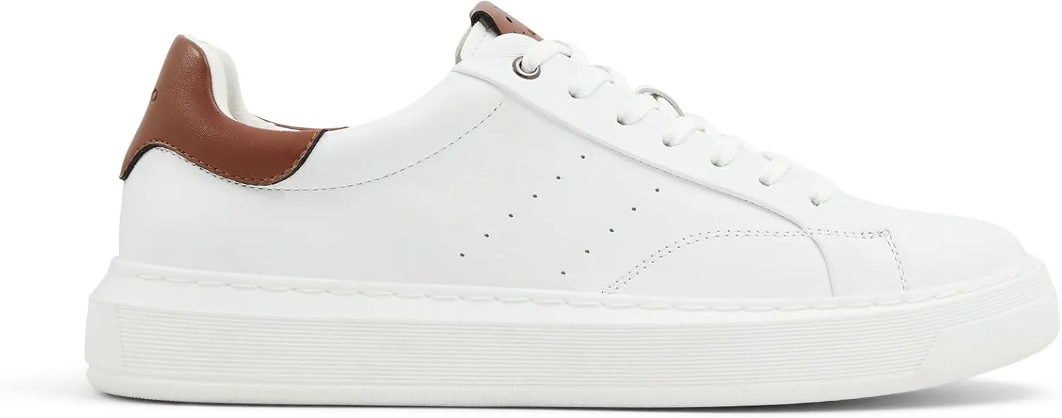 ALDO Men's Marconi Sneaker