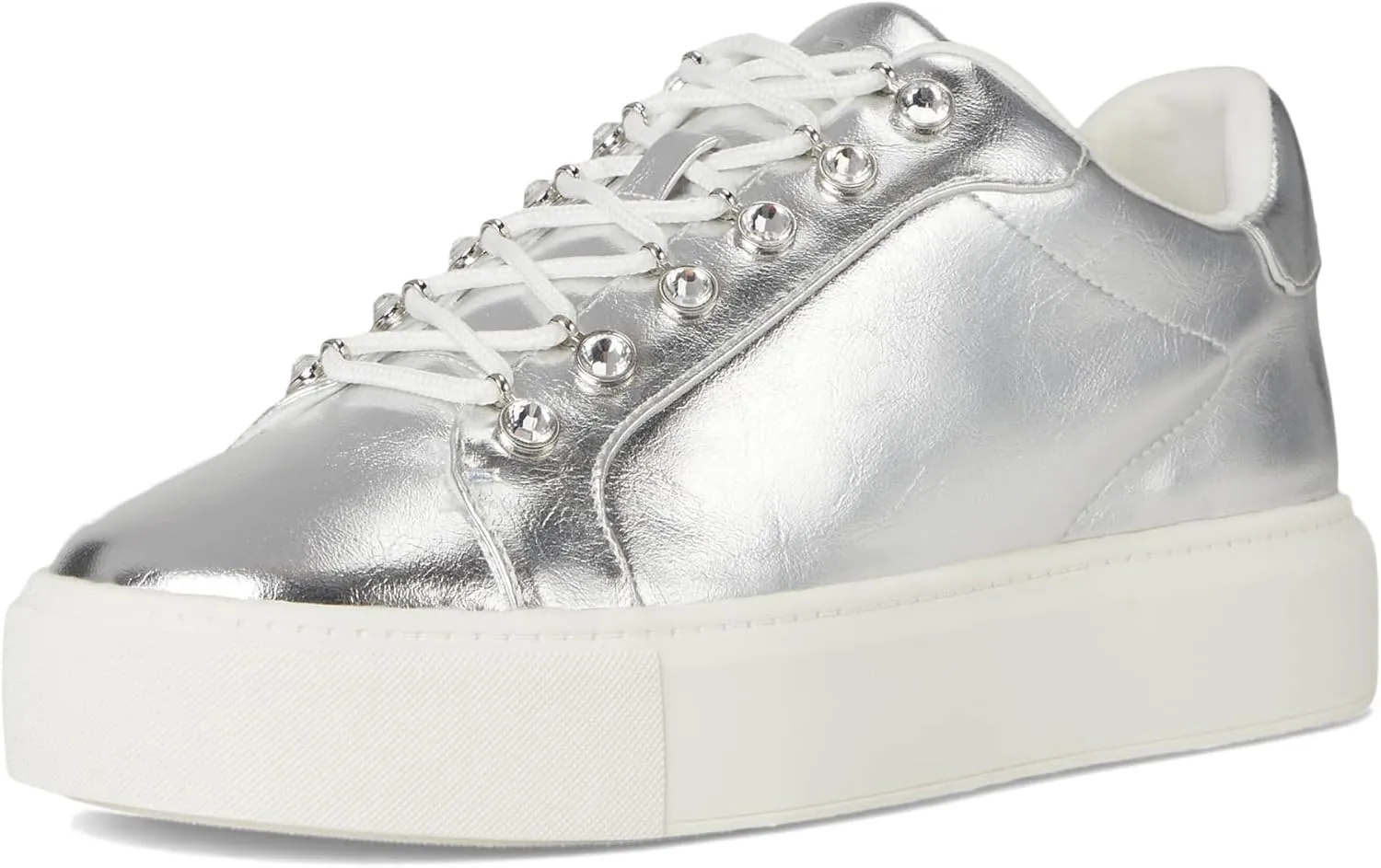 ALDO Women's Perlah Sneaker