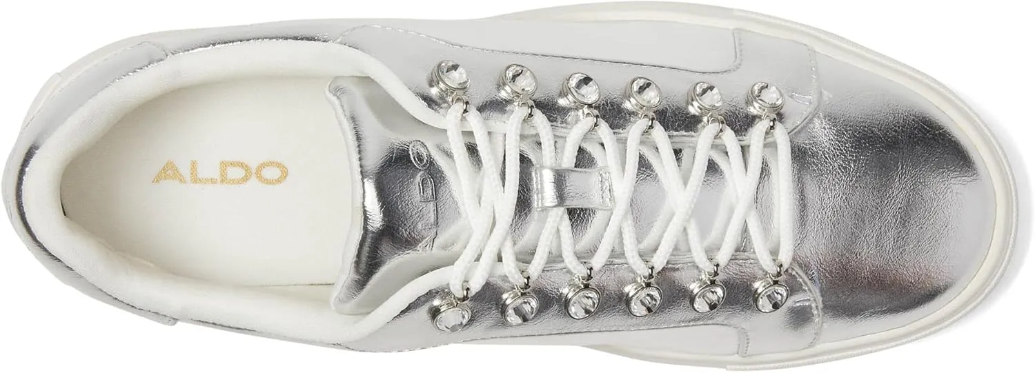 ALDO Women's Perlah Sneaker
