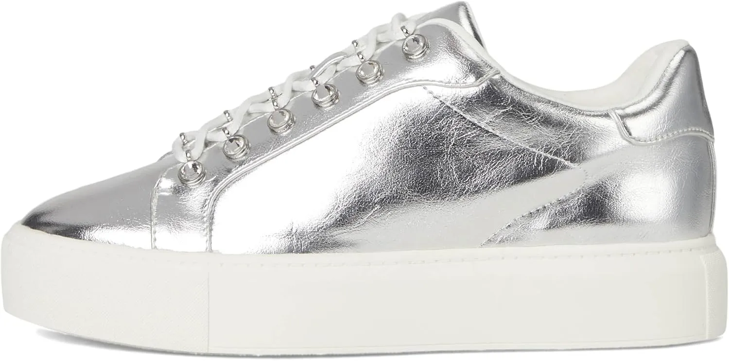 ALDO Women's Perlah Sneaker