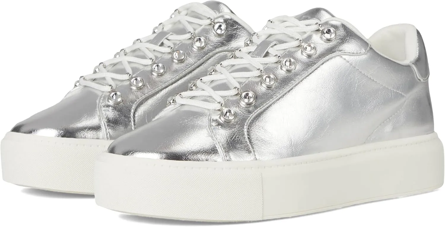 ALDO Women's Perlah Sneaker