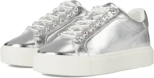 ALDO Women's Perlah Sneaker