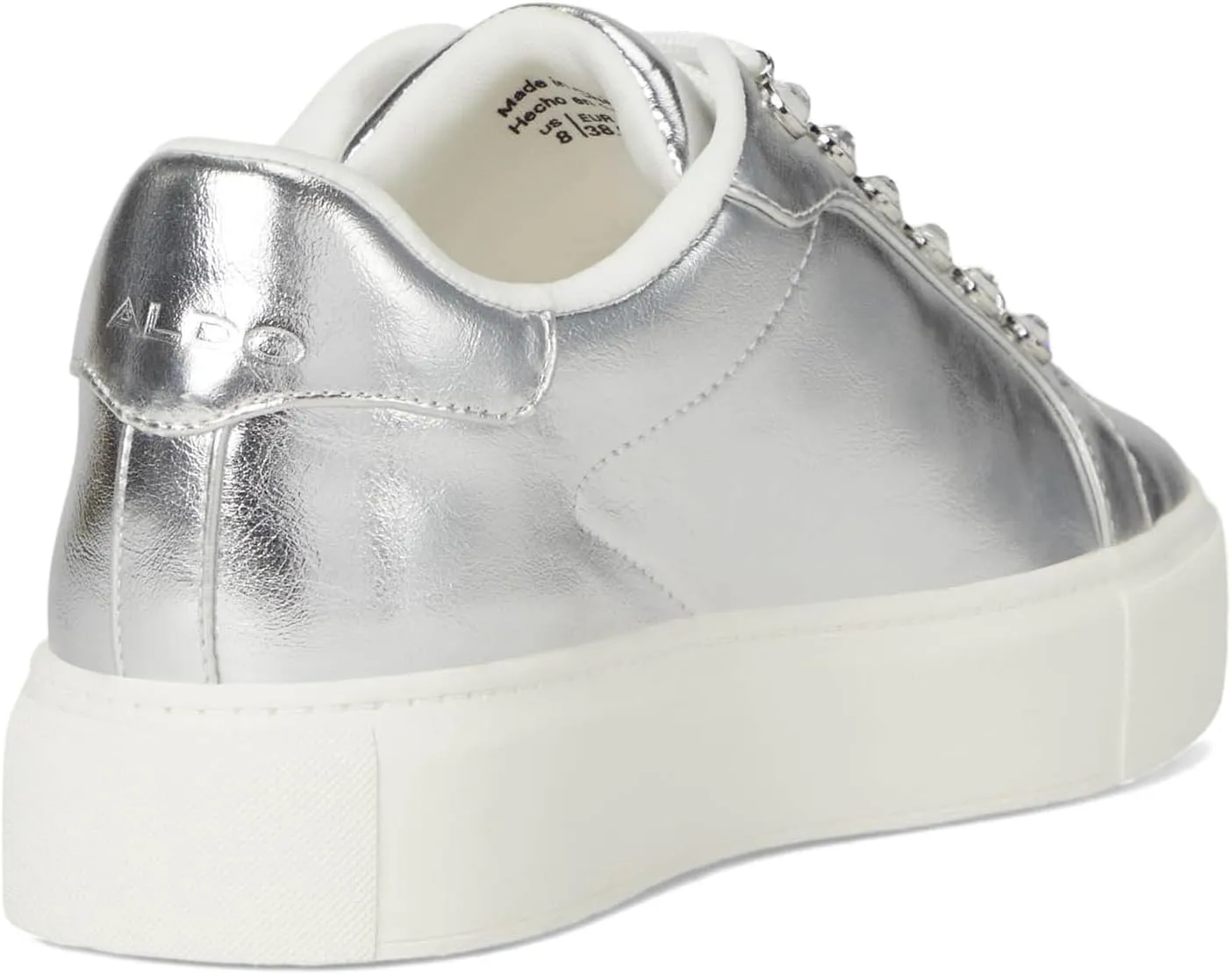 ALDO Women's Perlah Sneaker