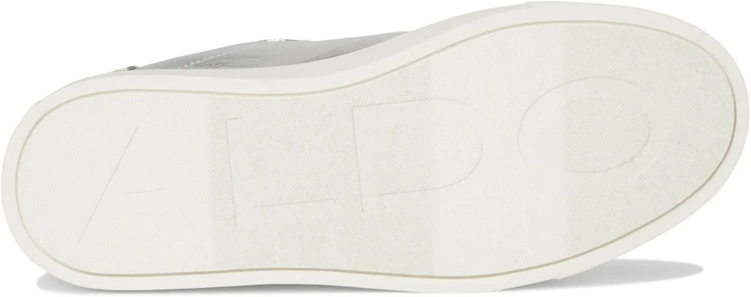 ALDO Women's Perlah Sneaker