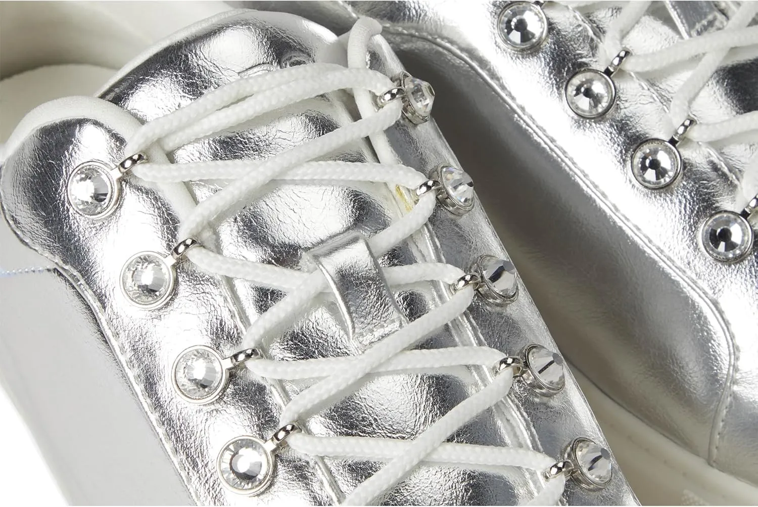 ALDO Women's Perlah Sneaker