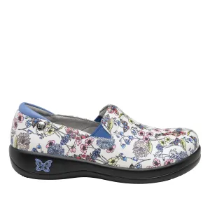 Alegria Women's Keli Fine & Dandy