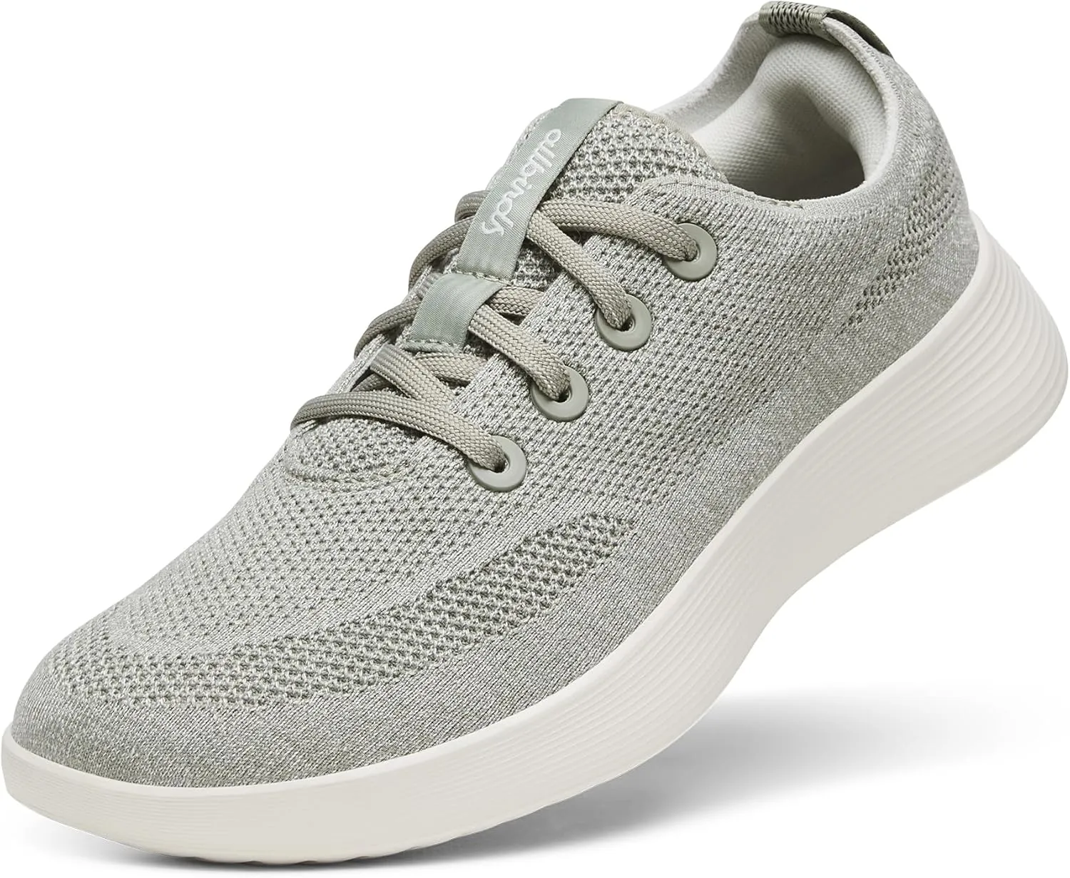 Allbirds Women's Tree Runner Go Everyday Sneakers
