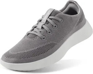 Allbirds Women's Tree Runner Go Everyday Sneakers