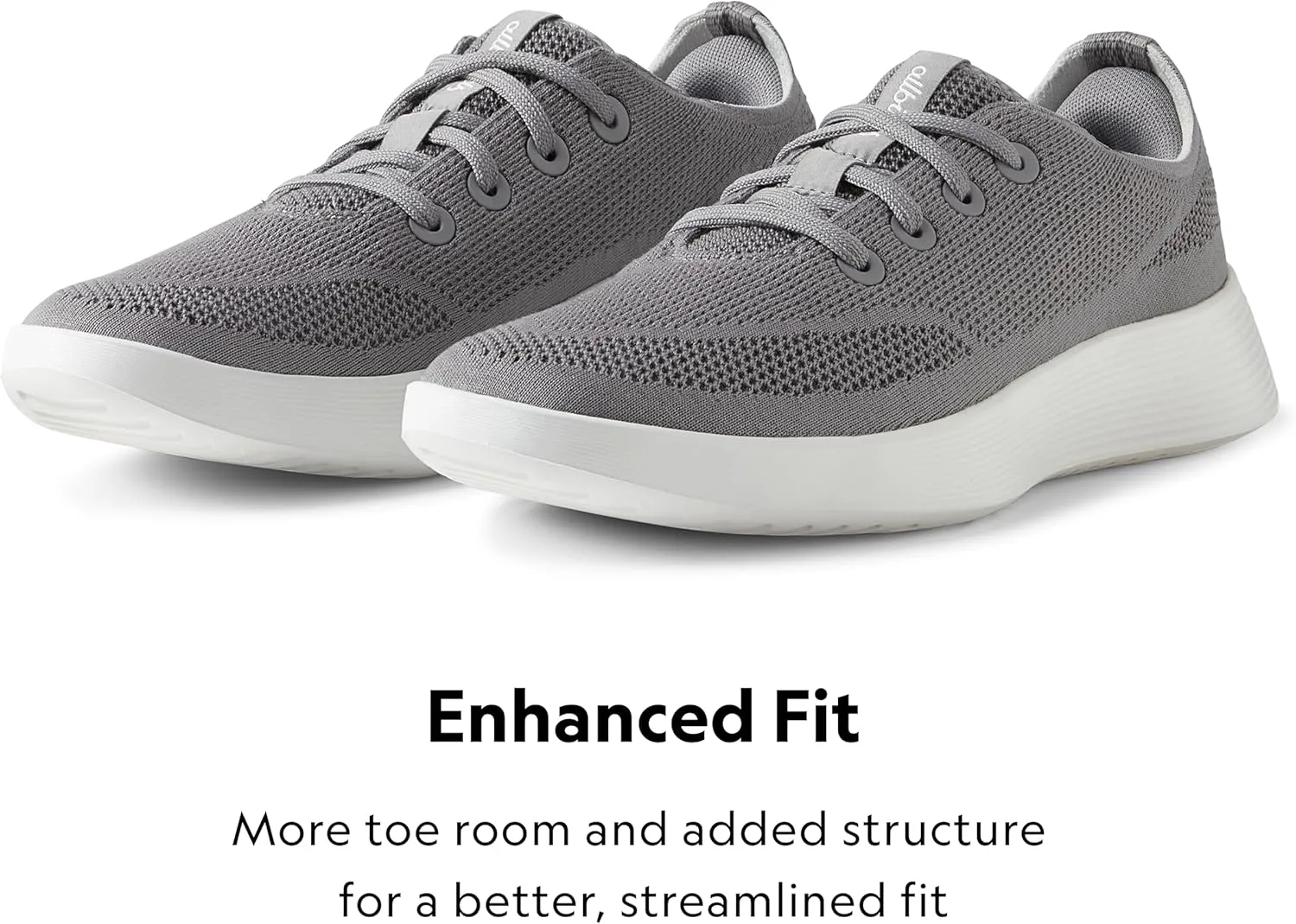 Allbirds Women's Tree Runner Go Everyday Sneakers