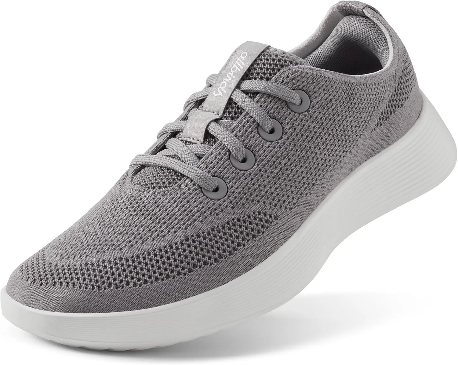 Allbirds Women's Tree Runner Go Everyday Sneakers