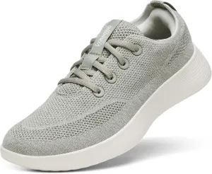 Allbirds Women's Tree Runner Go Everyday Sneakers