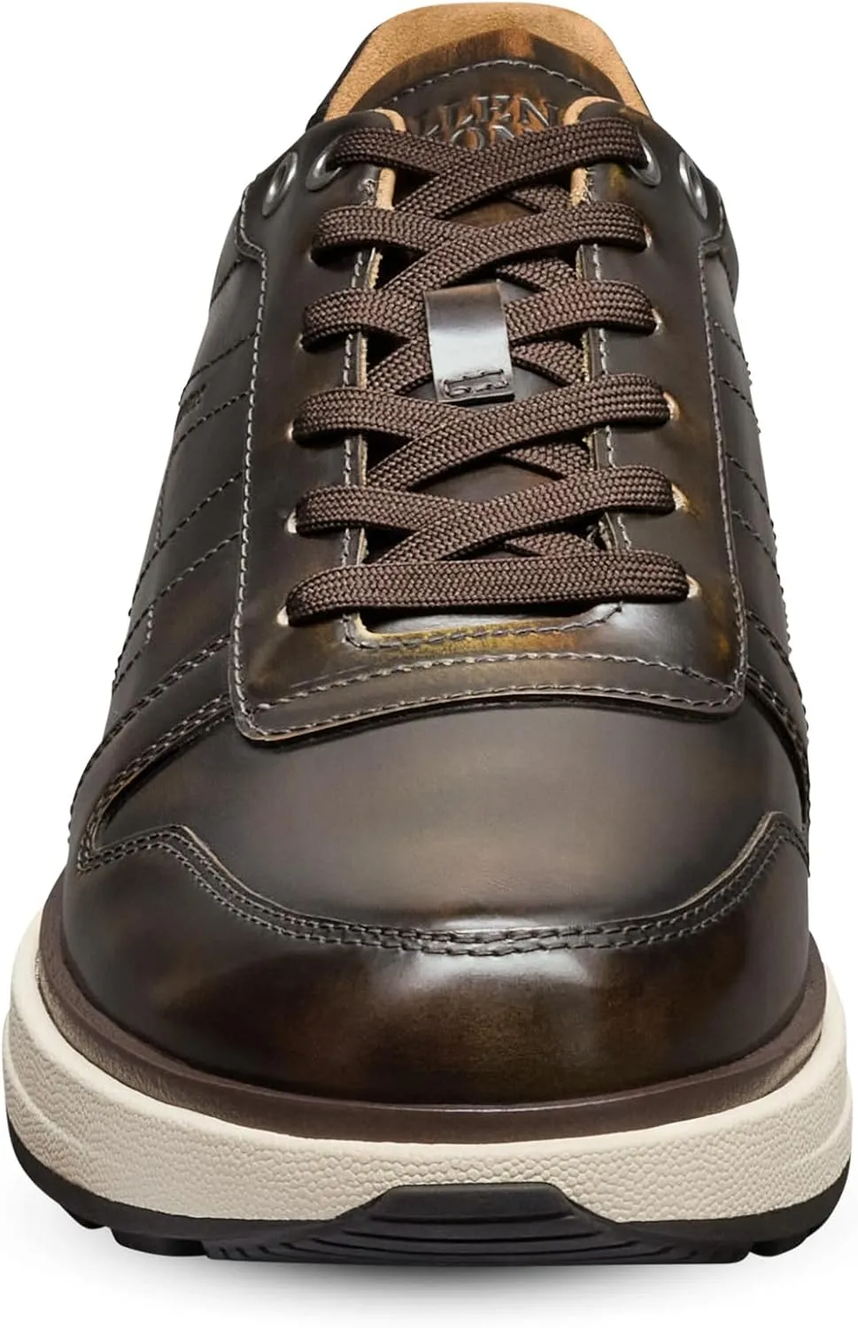 Allen Edmonds Men's Elliot Sneaker