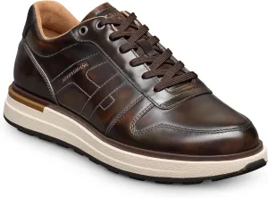 Allen Edmonds Men's Elliot Sneaker