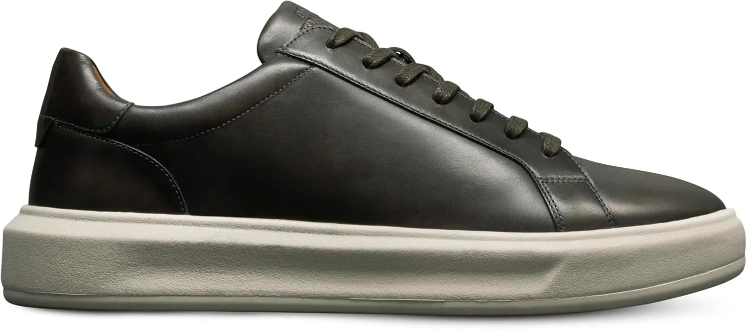 Allen Edmonds Men's Foster Sneaker
