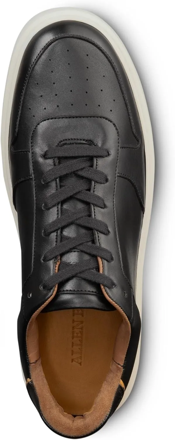 Allen Edmonds Men's Owen Sneaker