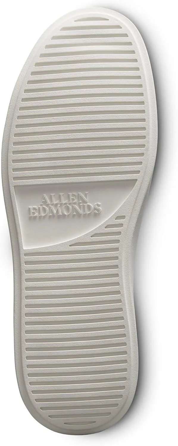 Allen Edmonds Men's Owen Sneaker