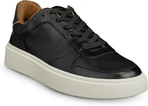 Allen Edmonds Men's Owen Sneaker