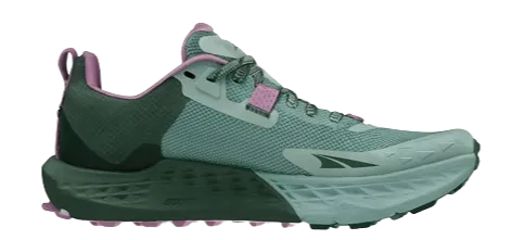Altra Timp 5 Ladies
