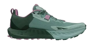 Altra Timp 5 Ladies