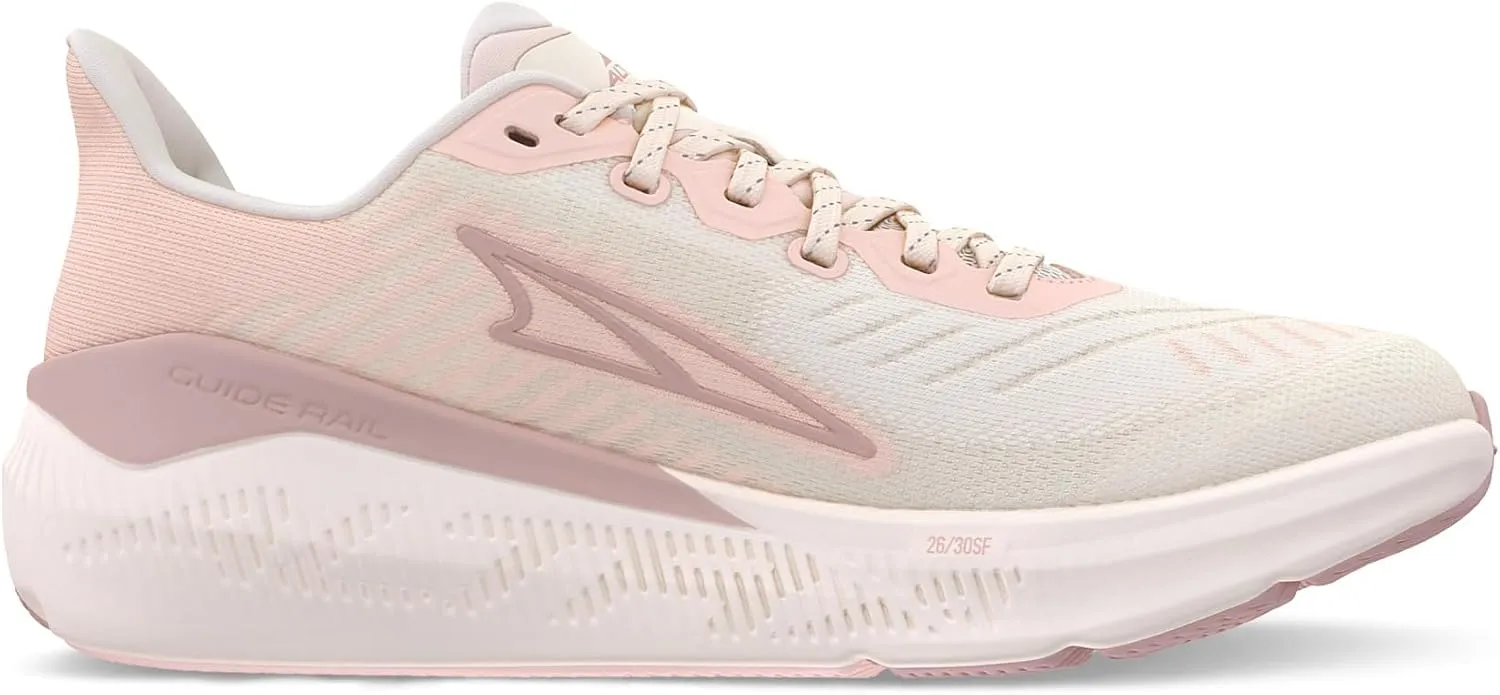 ALTRA Women's Experience Form Road Running Shoe