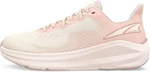 ALTRA Women's Experience Form Road Running Shoe