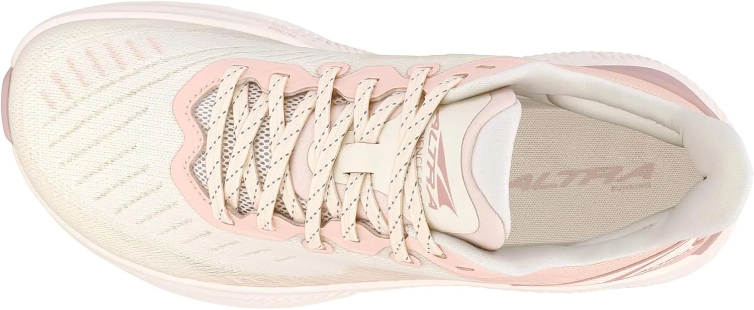 ALTRA Women's Experience Form Road Running Shoe