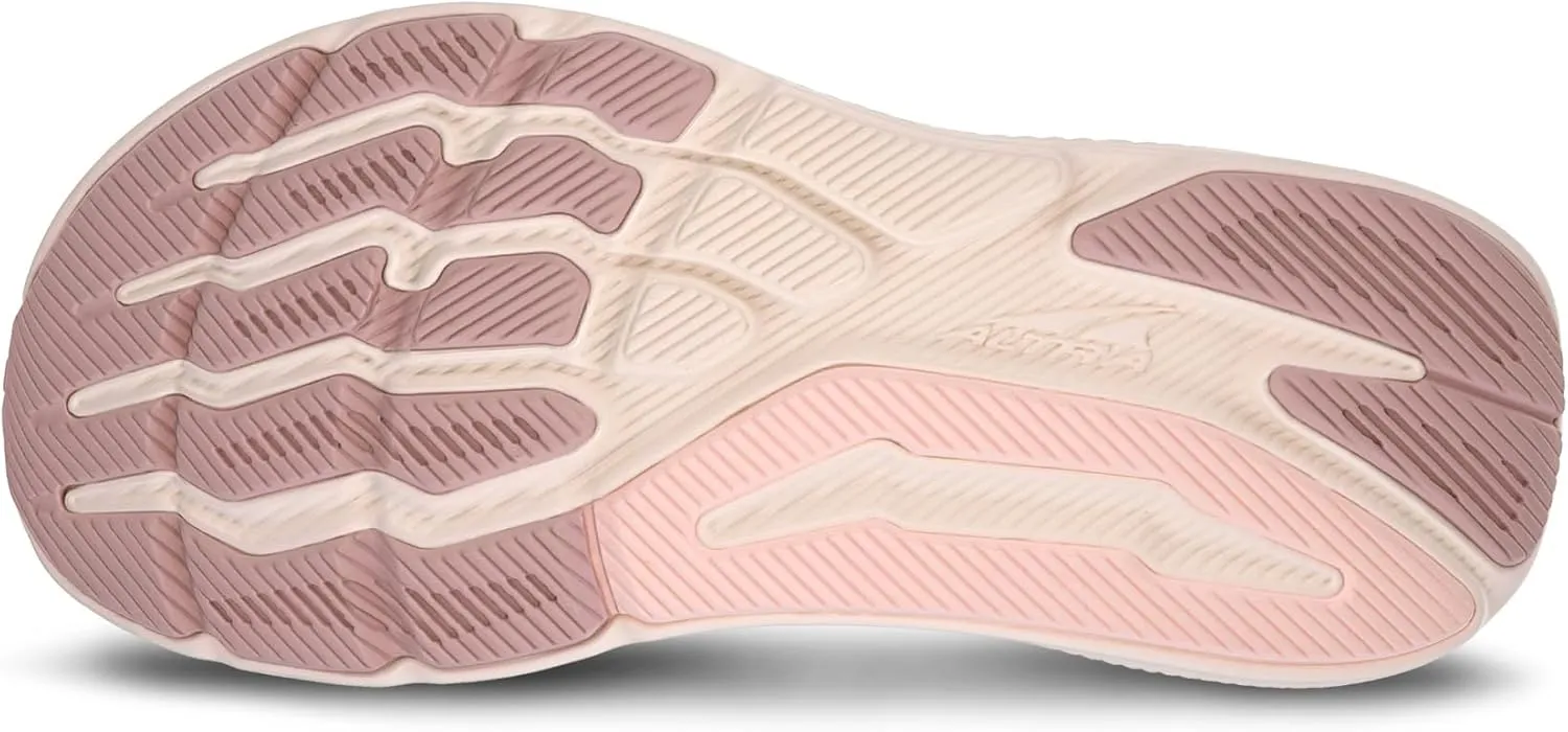 ALTRA Women's Experience Form Road Running Shoe