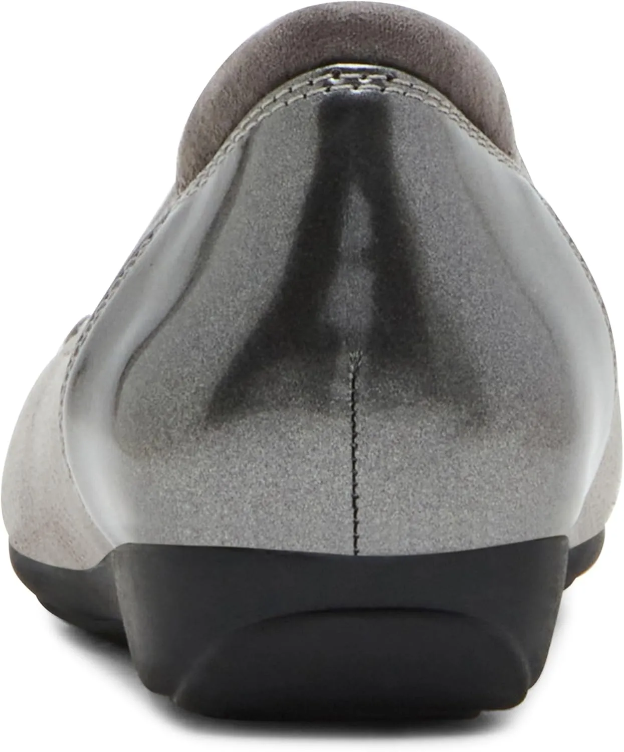 Anne Klein Women's Umeko Ballet Flat