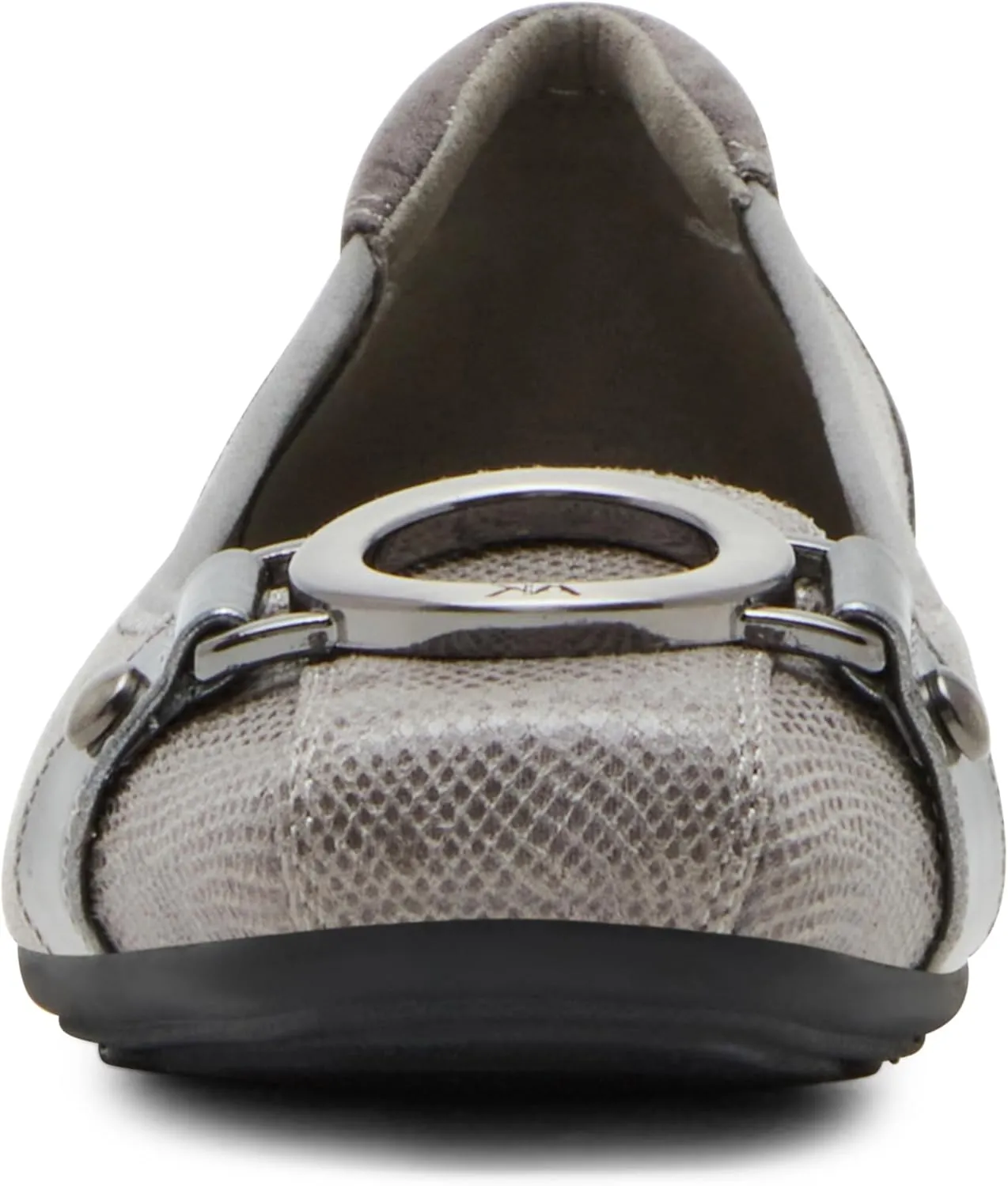 Anne Klein Women's Umeko Ballet Flat