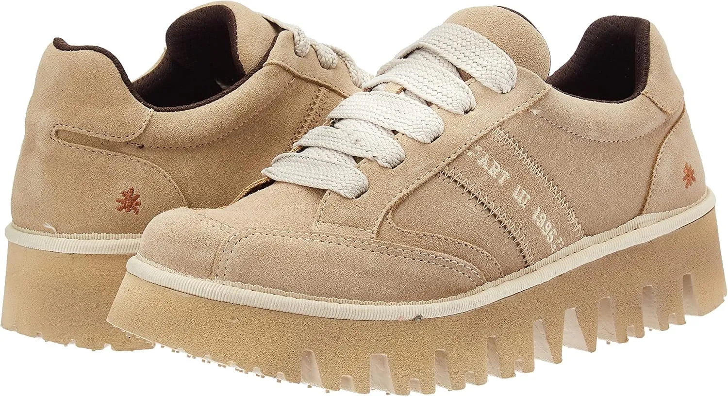 art unisex-adult Sneaker
