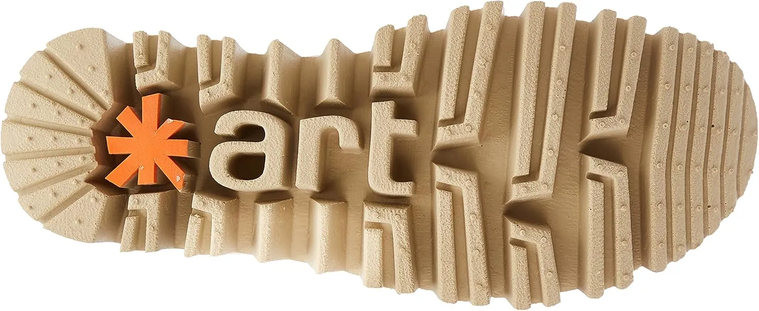 art unisex-adult Sneaker