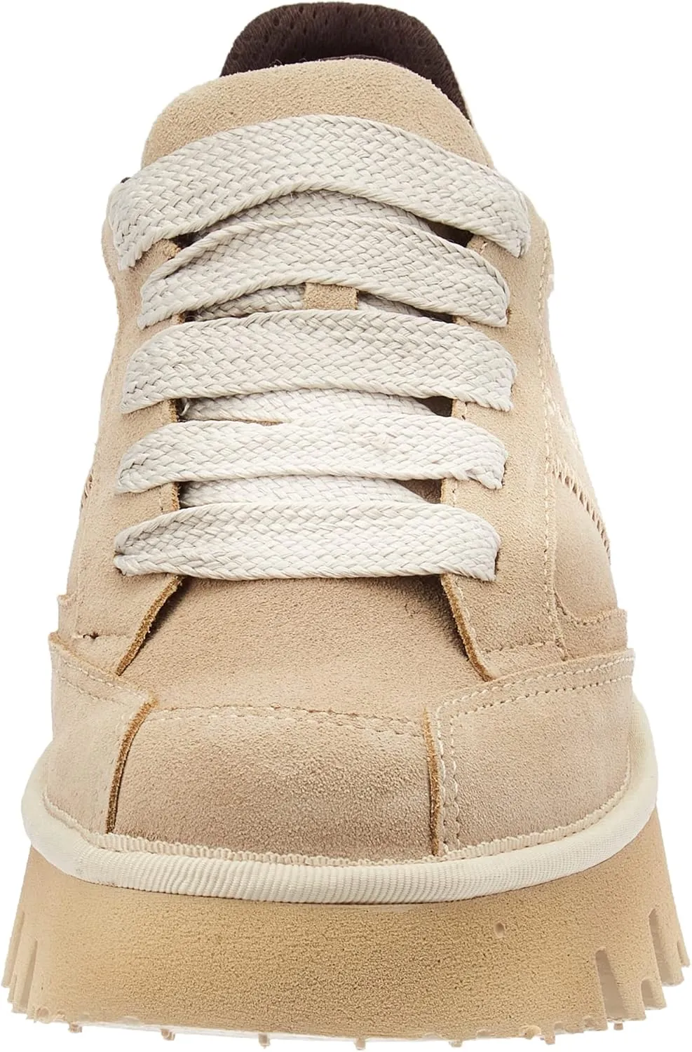 art unisex-adult Sneaker