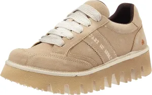art unisex-adult Sneaker