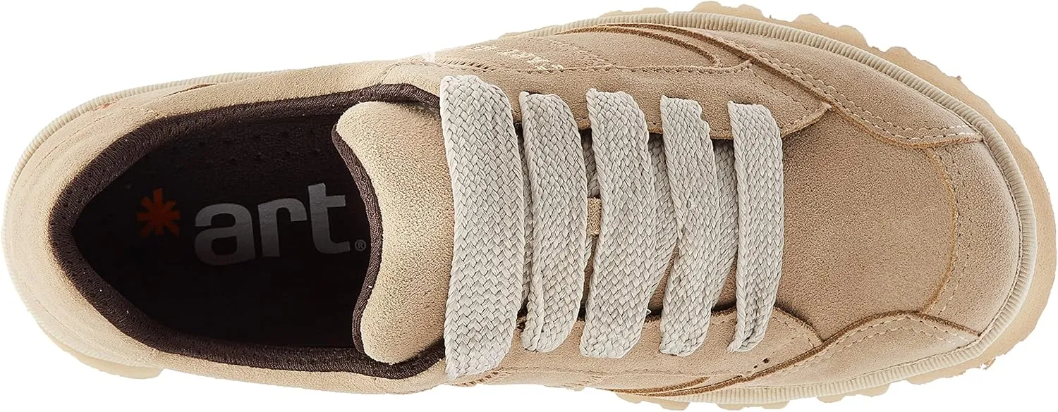 art unisex-adult Sneaker