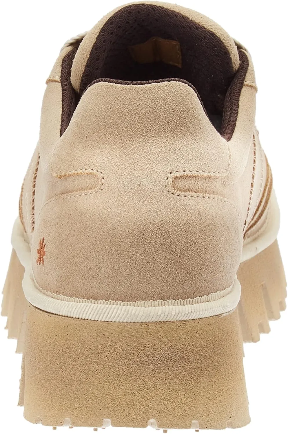 art unisex-adult Sneaker