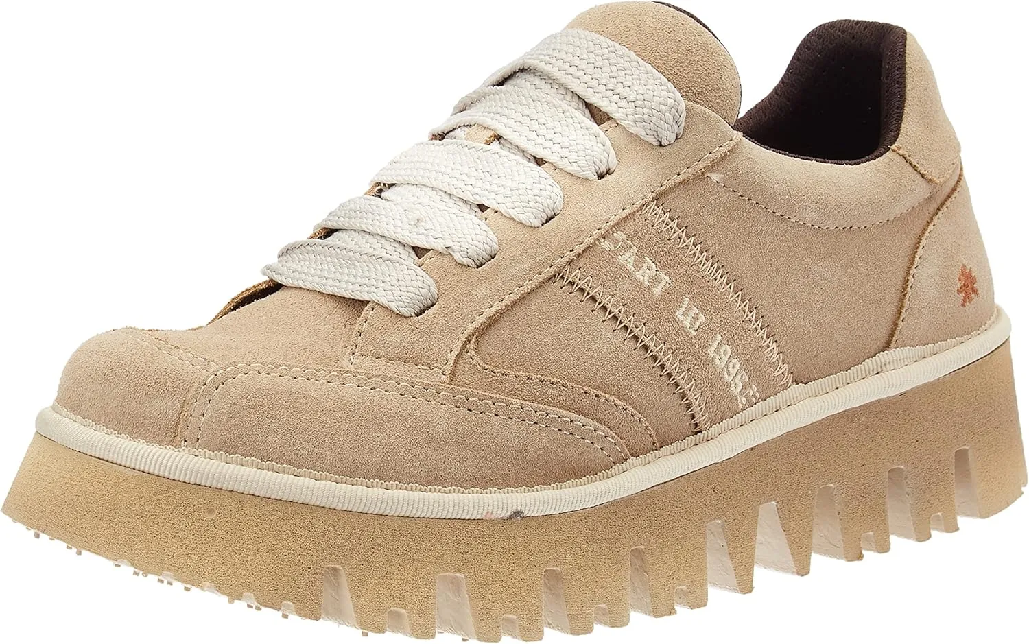 art unisex-adult Sneaker