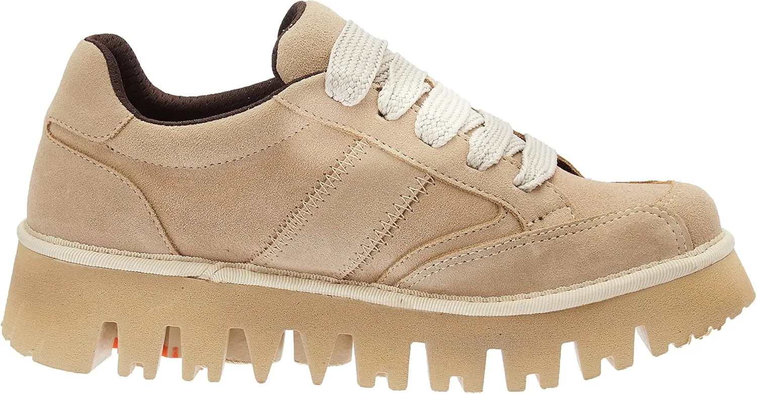 art unisex-adult Sneaker